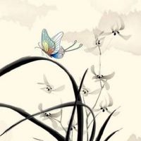 黄道吉日:2022年十二月最佳提车上等日子