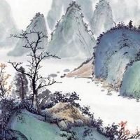 2022年农历十二月哪几天提车日子最好 买新车大吉日