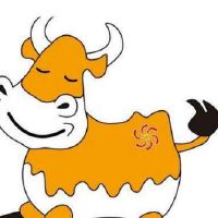 一家人有三个属牛的人好不好