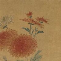 已亥年农历九月十八出世的属宝宝起名字是什么星座？