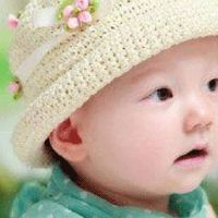 属虎姓李的男宝宝叫什么名字好 2022年最新版的男孩子名字