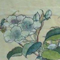 新潮的超市名称大全名字 洋气有内涵旺店名字