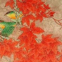 快递取什么名字 简约有内涵店面起名