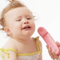  男生名字丁姓女孩起名