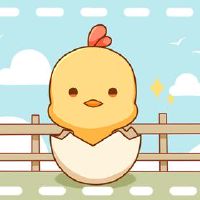 属鸡1981人2022年能发财 投资理财需谨慎