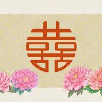 90年马女和93年鸡男相配不 生活观念有所不同