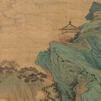 选车牌号禁忌哪些数字和字母组合 汽车牌照的禁忌