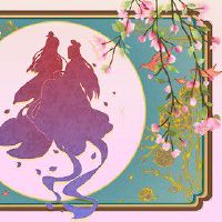 夏至养生之道 饮食清淡运动调养