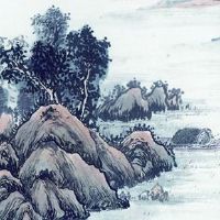 2022年夏至五月中对雨水情况 2022年夏至天气状况