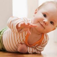  宝宝起名怎么起