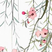 2022年8月3日出生的属虎女宝宝是什么命理 吉星庇佑 财库丰隆