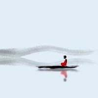 制衣公司取什么名好 吉利独特制衣企业取名