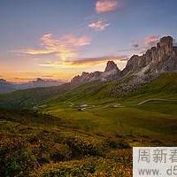 2022年生肖虎出生于子时女孩的命运怎么样 野心勃勃