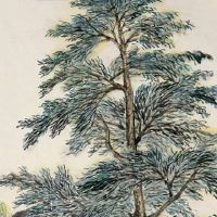 农历六月初二日完婚婚宴怎么样？