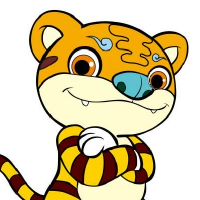 生肖属虎的女孩出生在几月份是最好的