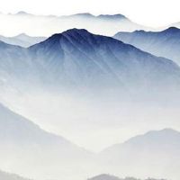 2022年5月30日黄历查询,今日时辰吉时分析