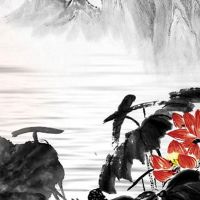 2022年农历七月二十六处暑是搬家好日子吗 这天黄历分析