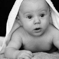 孩子三才五格满分名字 干净好听的宝宝名字