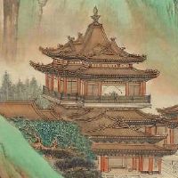 果蔬生鲜店名字大全 最吉利好寓意店面名字