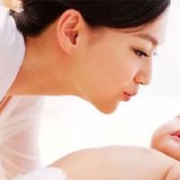  名典取名网袁姓女孩起名