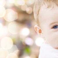  男娃起名杜姓女孩起名