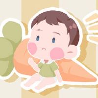 2022年5月10日农历四月初十出生的男孩属什么 福寿绵长之人