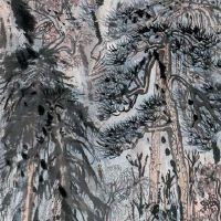 清明节即将到来你懂墓地风水调节的方式吗？