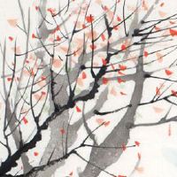 服装公司女士服装2022 企业取朗朗上口的名称