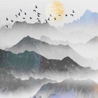 2022好的品牌商标名字 精选商标个性取名大全