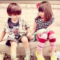 周姓宝宝起名最新的男孩名字推荐