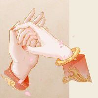 今日生辰八字查询 2022年5月11日农历四月十一