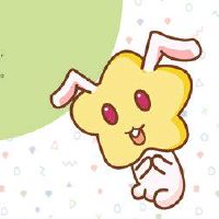 2022年属兔女财运如何 经济收入较为稳定