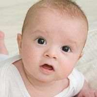  大庆哪里起名好