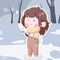 八字查询 2022年5月11日农历四月十一出生的女孩五行缺什么