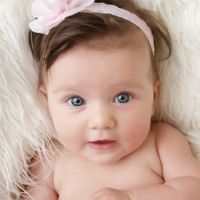  起名五行教育机构起名