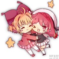 2022年下半年双子座的横财运如何 双子座财运发展