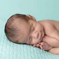 怎么给女孩取名