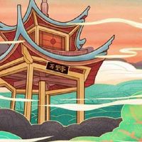 一生健康的出生日子 天生有福最佳出生日