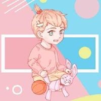 今日胎神方位 2022年5月9日农历四月初九