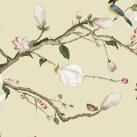 女命十大上等富贵日柱 这些日柱有钱大富高贵