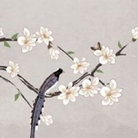 对老婆不好的日柱男 日坐偏财日坐比劫命格