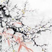 2022年6月2日是什么日子?这天是黄道吉日吗?