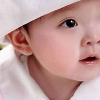  景德镇起名的地方