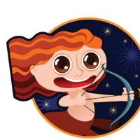 2022年射手座会遇到自己的正缘星座吗