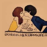 告别单身的家居风水