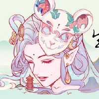 男72年属鼠2022年财运 正财稳定经济状况良好