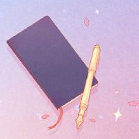 中介公司名字大全霸气 2022全新企业名称分享