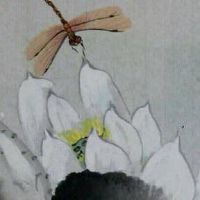 开超市起什么名字能发财 旺财好记店面名字