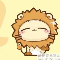 2022年狮子座会遇到自己的正缘星座吗