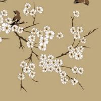 流年与夫妻宫相害 流年和夫妻宫相冲有望结婚